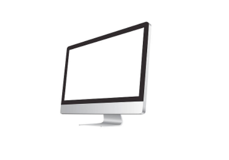 Picture for category Desktops