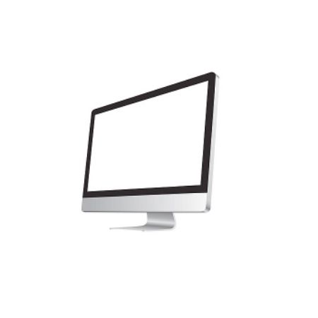 Picture for category Computers