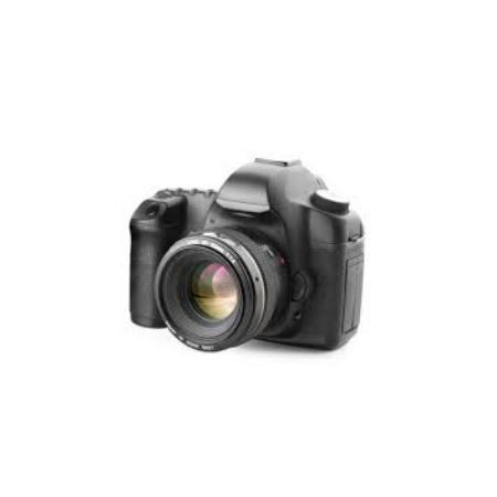 Picture for category Camera & photo