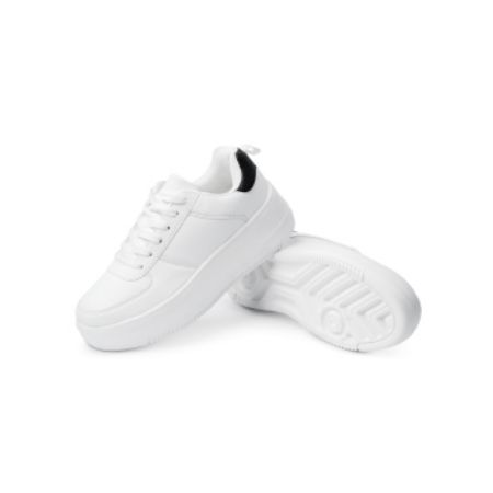 Picture for category Shoes