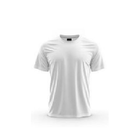 Picture for category Clothing