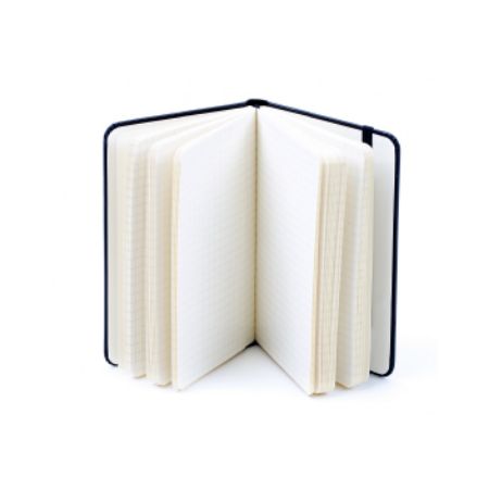 Picture for category Books