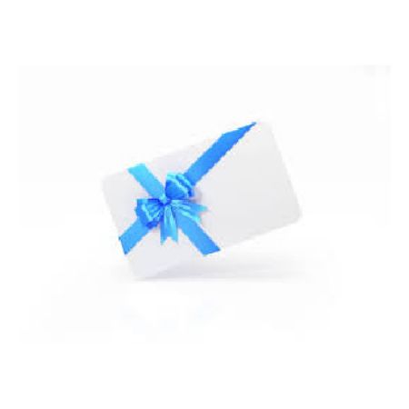Picture for category Gift Cards