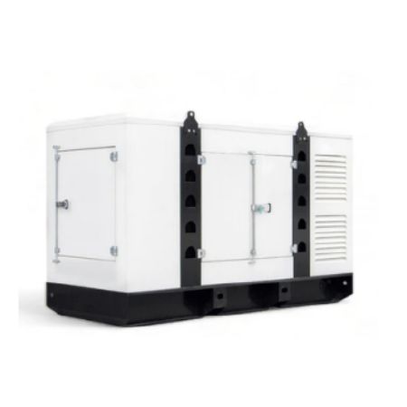 Picture for category Generator-Medium-50kVA
