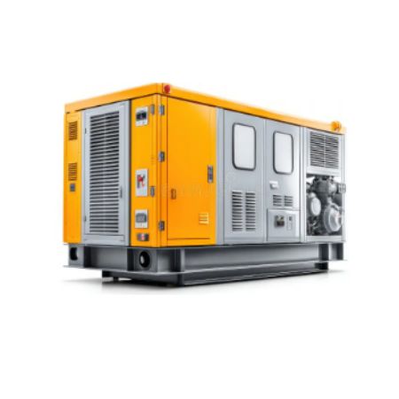 Picture for category Panel-High-100kVA